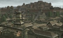 Medieval II : Total War Kingdoms