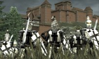 Medieval II : Total War Kingdoms