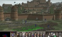 Medieval II : Total War Kingdoms