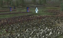 Medieval II : Total War Kingdoms