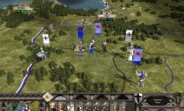 Medieval II : Total War Kingdoms