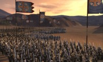 Medieval II : Total War Kingdoms