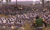 Medieval II : Total War Kingdoms