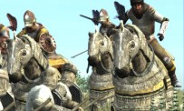 Medieval II : Total War Kingdoms