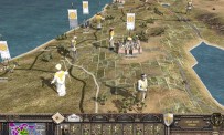 Medieval II : Total War Kingdoms