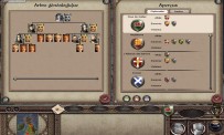 Medieval II : Total War Kingdoms