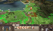 Medieval II : Total War Kingdoms