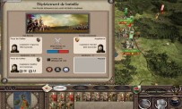 Medieval II : Total War Kingdoms