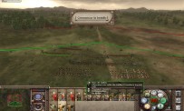 Medieval II : Total War Kingdoms