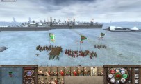 Medieval II : Total War Kingdoms