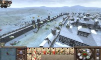 Medieval II : Total War Kingdoms