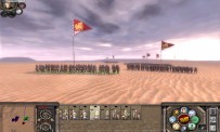 Medieval II : Total War Kingdoms