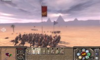 Medieval II : Total War Kingdoms