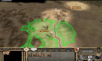 Medieval II : Total War Kingdoms