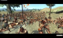 Medieval II : Total War Kingdoms