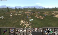 Medieval II : Total War Kingdoms