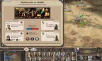 Medieval II : Total War Kingdoms