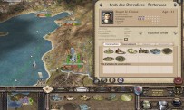 Medieval II : Total War Kingdoms