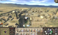 Medieval II : Total War Kingdoms