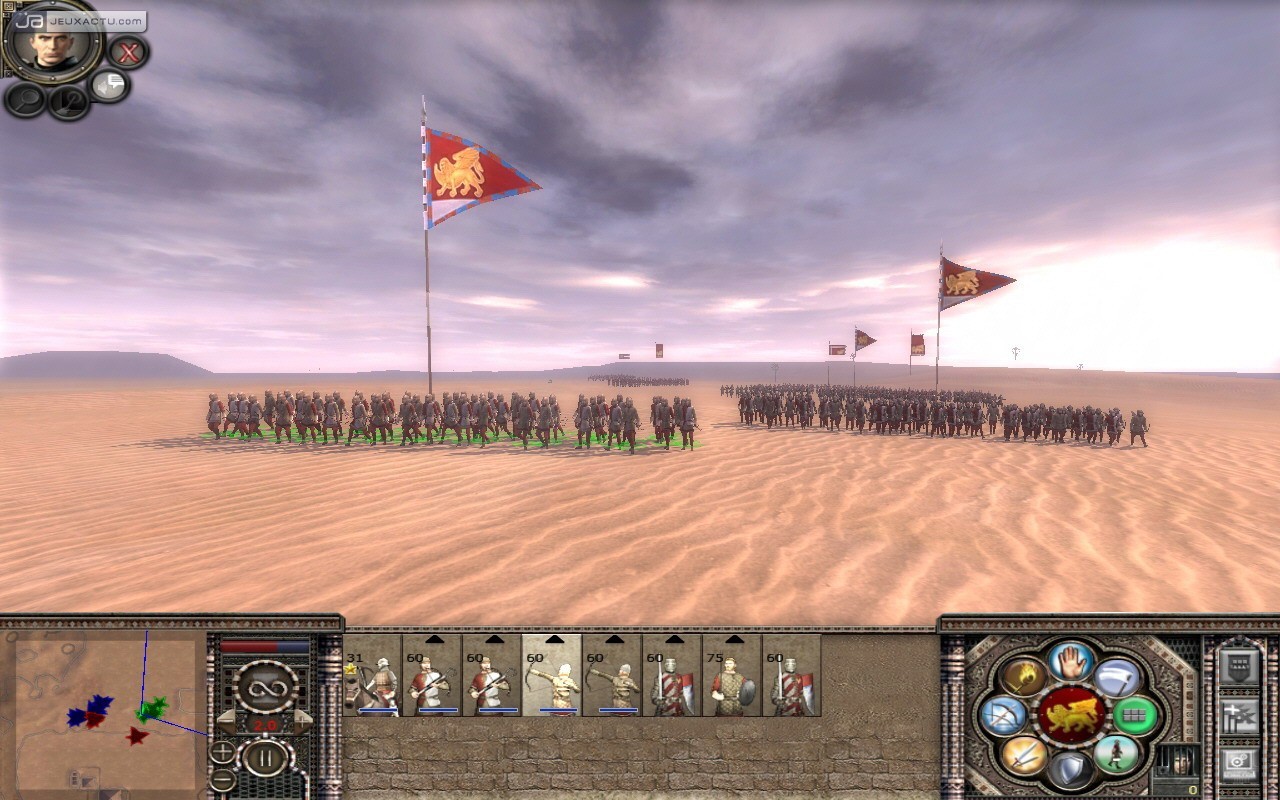 medieval 2 total war kingdoms download kickass