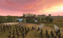 Medieval II : Total War