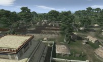 Medieval II : Total War