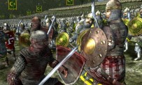 Medieval II : Total War