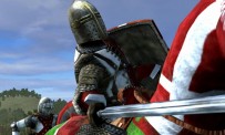 Medieval II : Total War