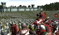 Medieval II : Total War