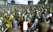 Medieval II : Total War