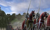 Medieval II : Total War