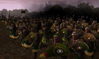 Medieval II : Total War