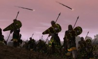 Medieval II : Total War