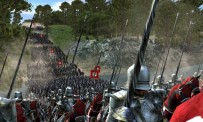 Medieval II : Total War