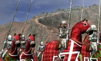 Medieval II : Total War