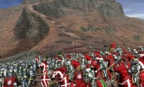 Medieval II : Total War