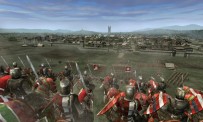 Medieval II : Total War