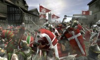 Medieval II : Total War