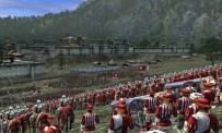 Medieval II : Total War