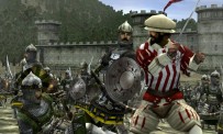 Medieval II : Total War