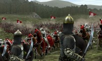 Medieval II : Total War