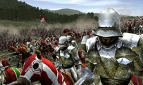 Medieval II : Total War