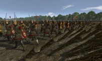 Medieval II : Total War