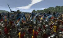 Medieval II : Total War