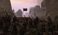 Medieval II : Total War