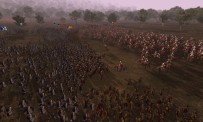 Medieval II : Total War