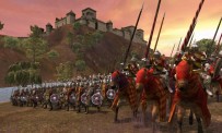 Medieval II : Total War