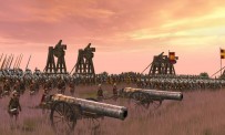 Medieval II : Total War