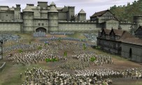 Medieval II : Total War