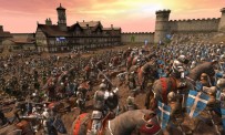 Medieval II : Total War